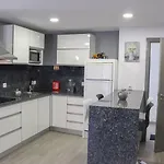 Casa Nossominho *