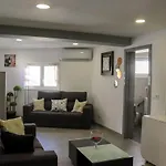 Casa Nossominho Vila Nova de Cerveira