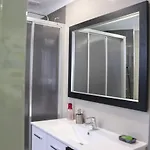 Casa Nossominho Nyaraló *