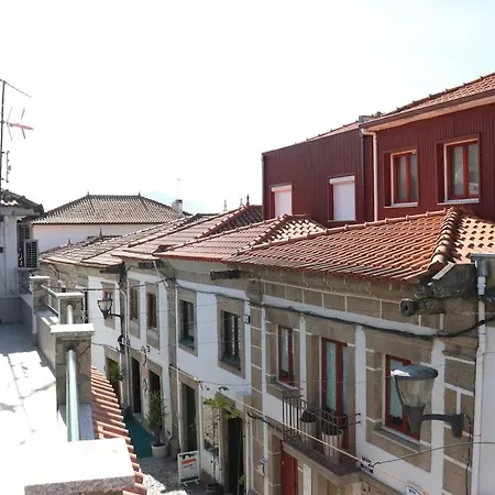 Casa Nossominho *