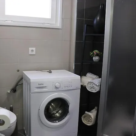 Casa Nossominho וילה נובה דה סרביירה