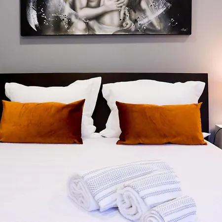 Casa Nossominho Сasa de vacaciones Vila Nova de Cerveira