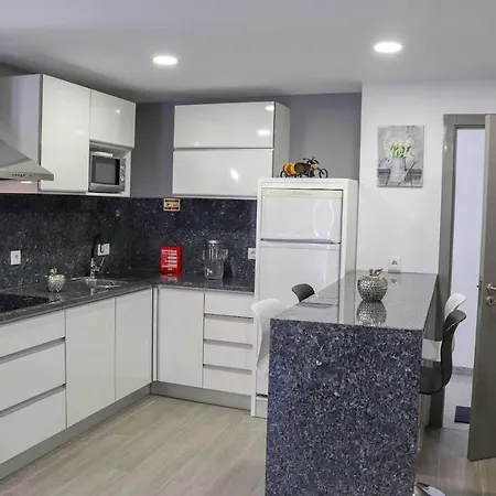 Casa Nossominho *