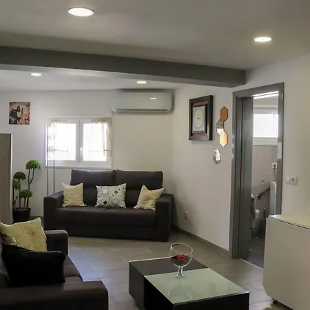 Casa Nossominho Vila Nova de Cerveira