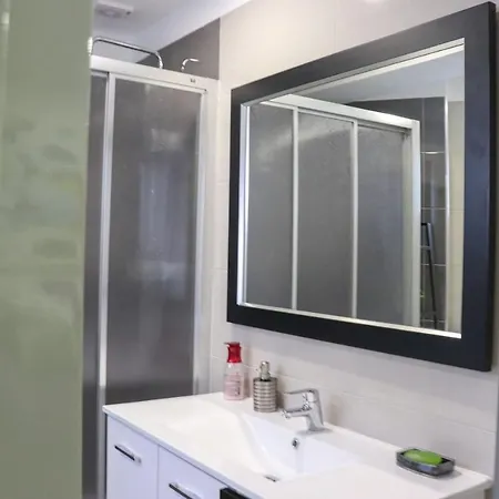 Casa Nossominho Prázdninový dům *