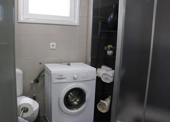 Casa Nossominho Vila Nova de Cerveira