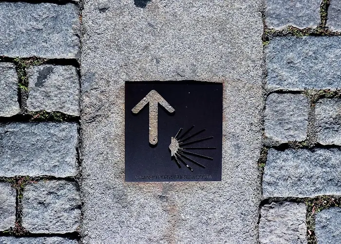 Nyaraló Casa Nossominho *