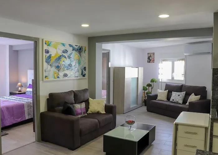 Casa Nossominho Nyaraló *