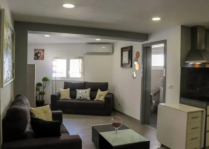 Casa Nossominho Vila Nova de Cerveira