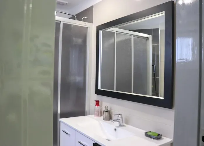 Casa Nossominho Nyaraló *